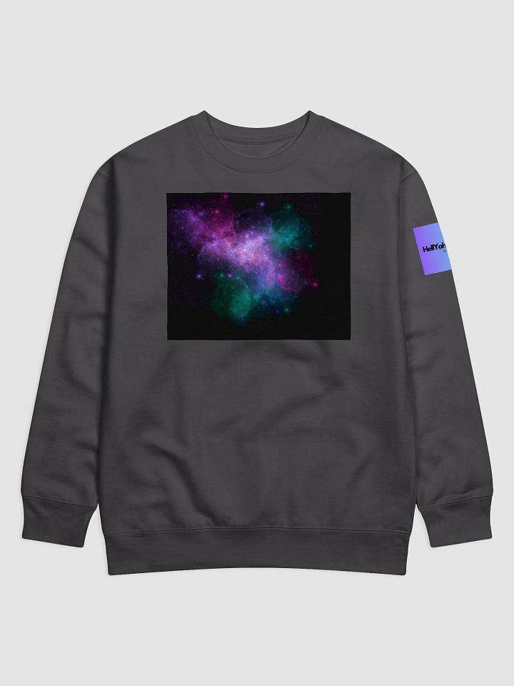 Galaxy 1 product image (4)