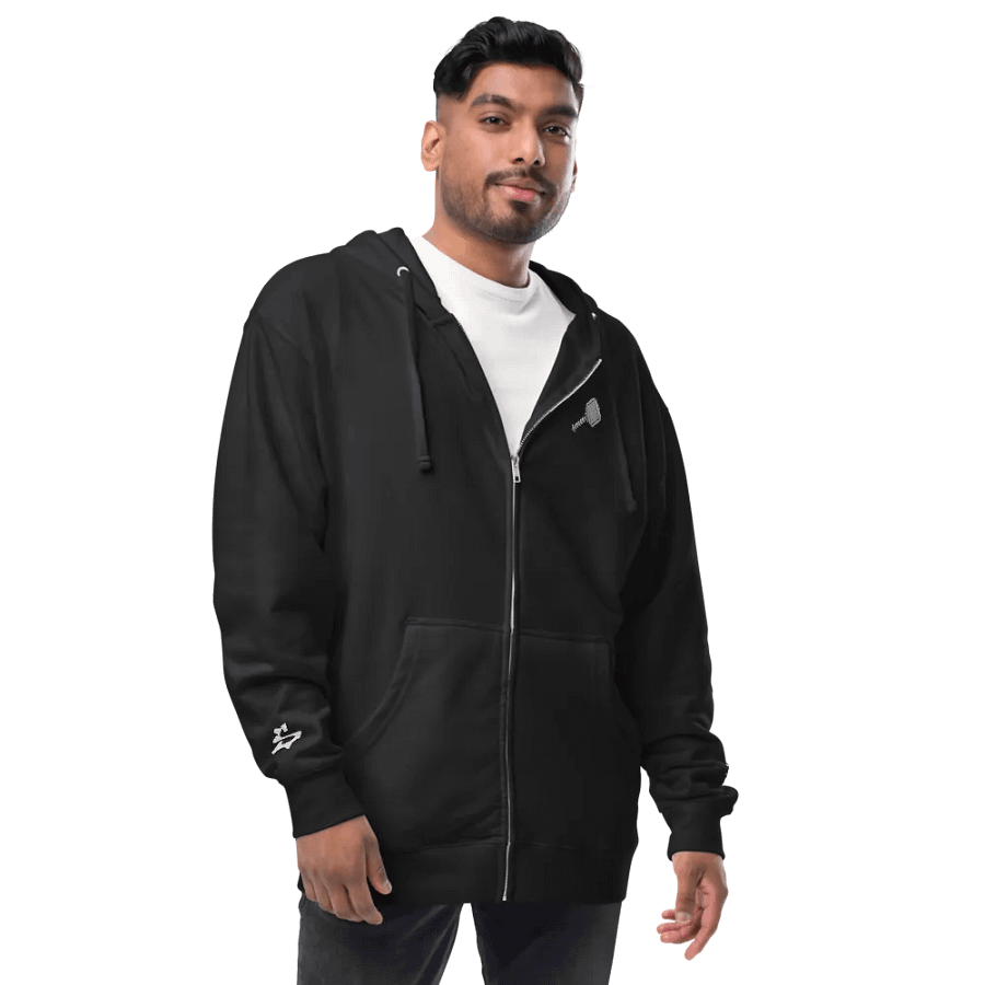 Grip Tape Hammer Graphic Hoodie product image (24)