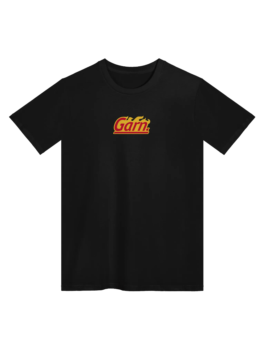 Garn 'Zinga' Tee product image (2)