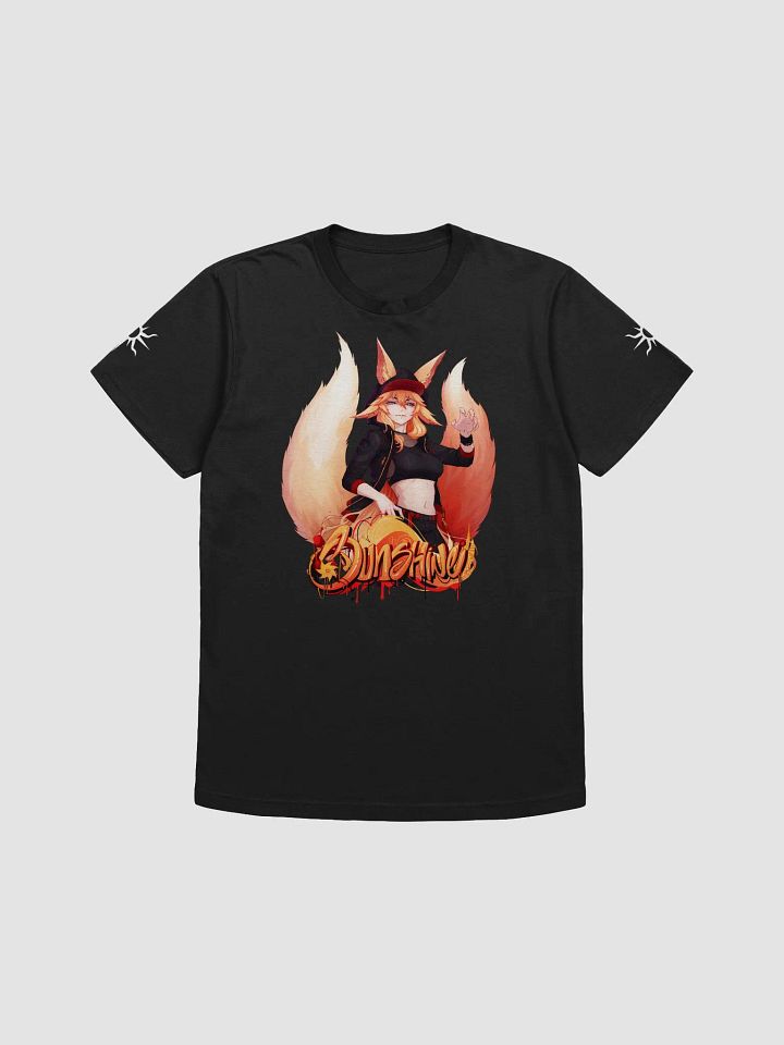Supersoft Boom Bap Shirt product image (1)