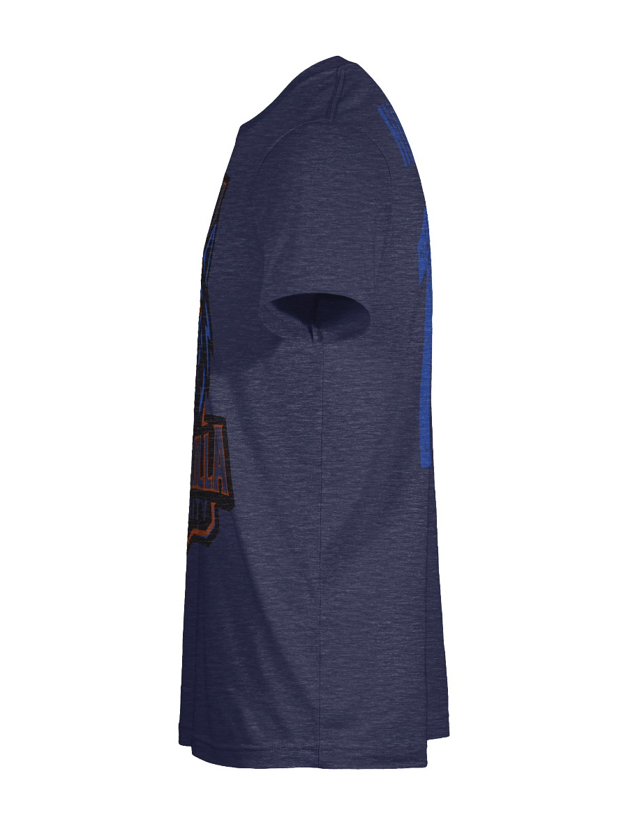 DKU Dustyn Hunter Official Jersey Tee product image (44)