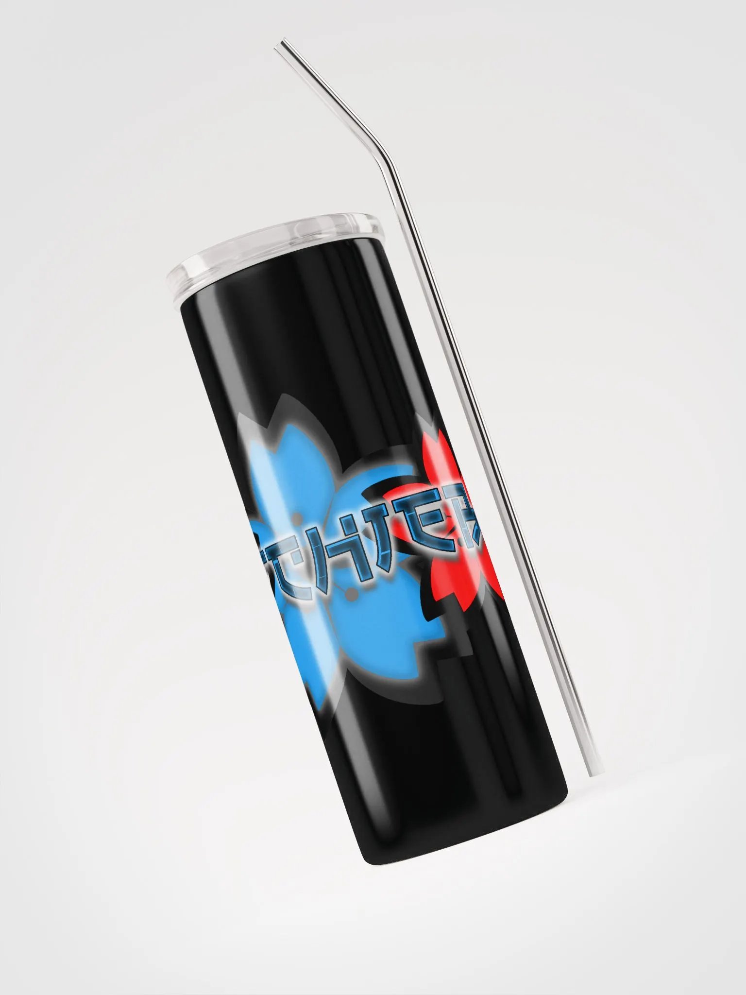 Tumbler product image (3)