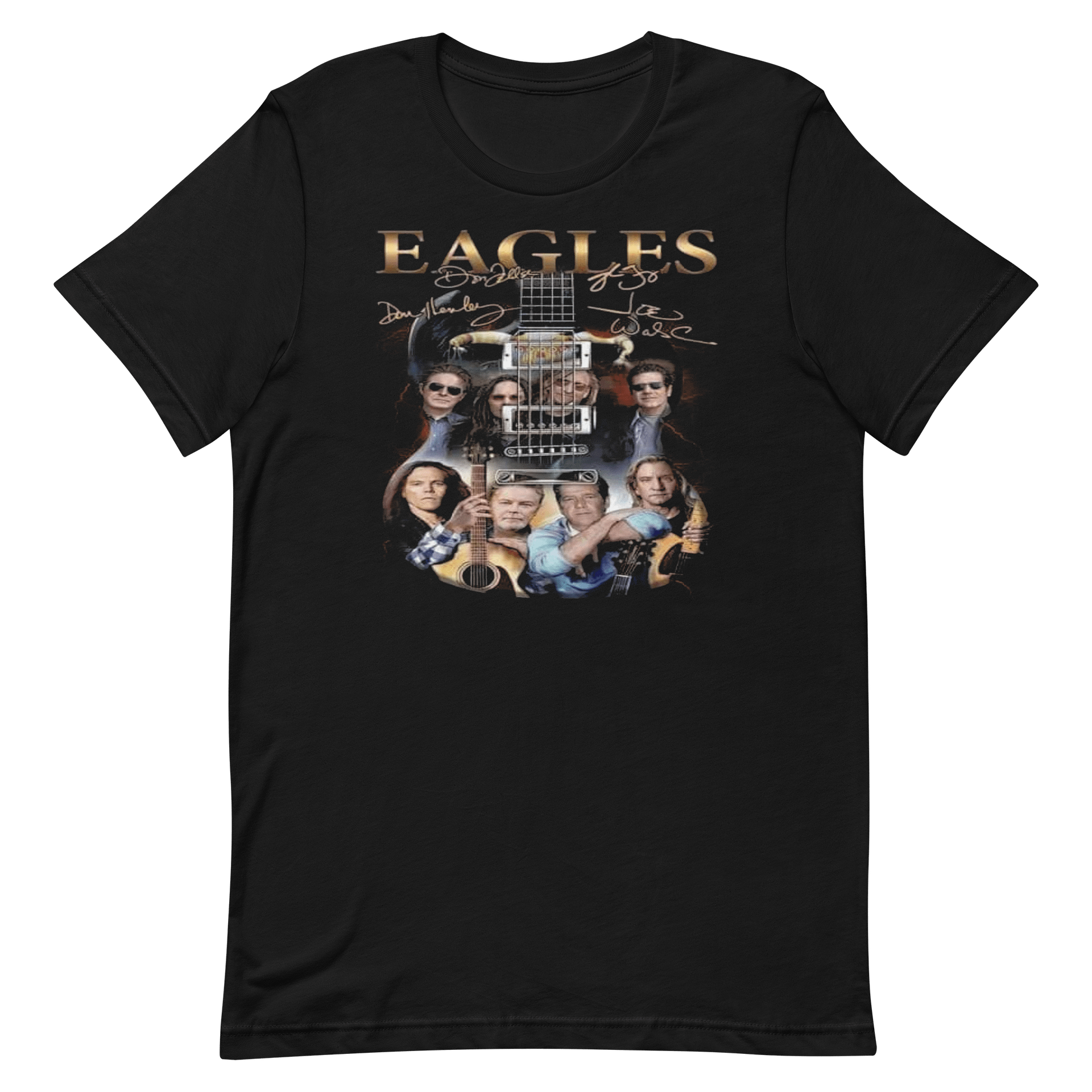 The Eagles product image (2)