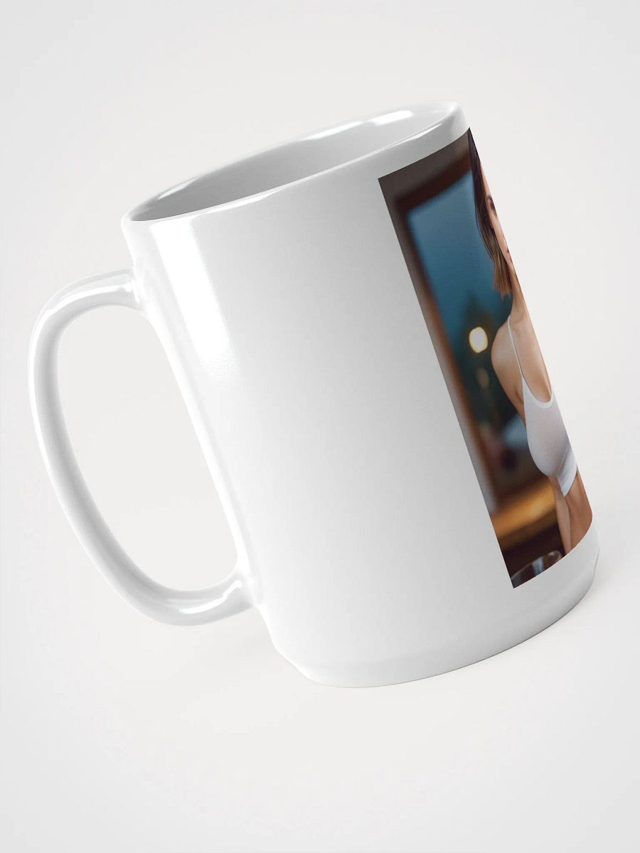 Tazza Greta Collection product image (3)