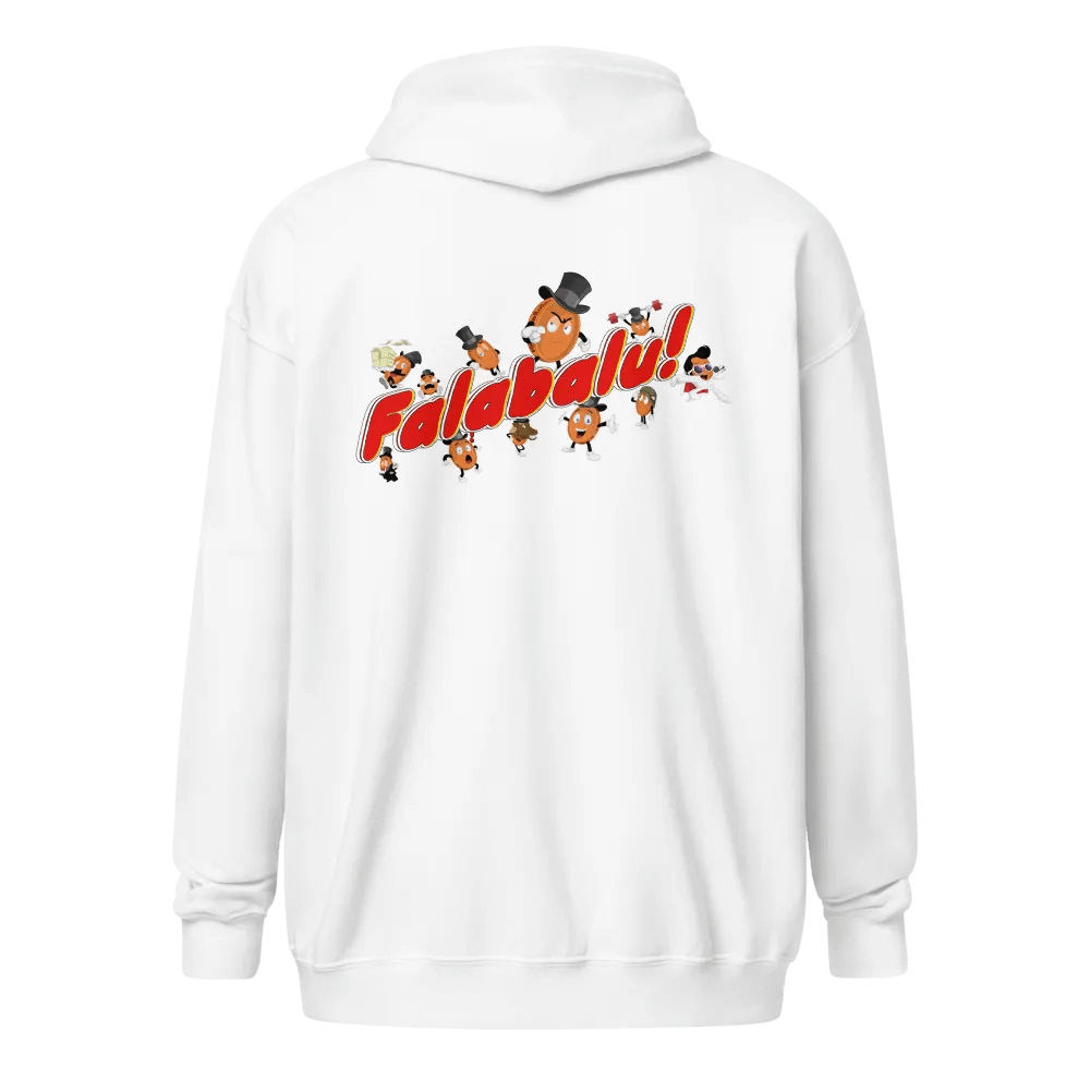 FALABALU product image (13)