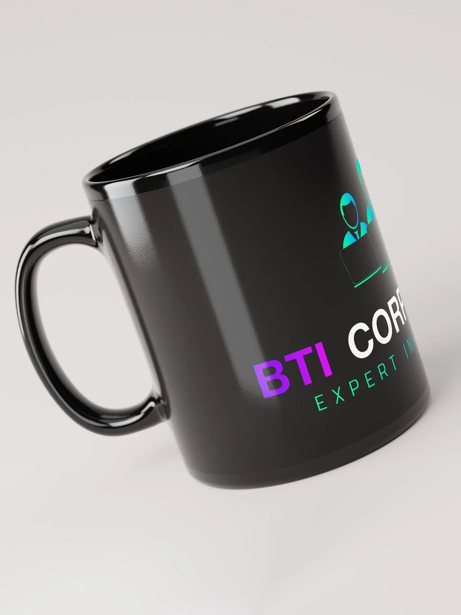 MUG BTI CORPORATION product image (6)