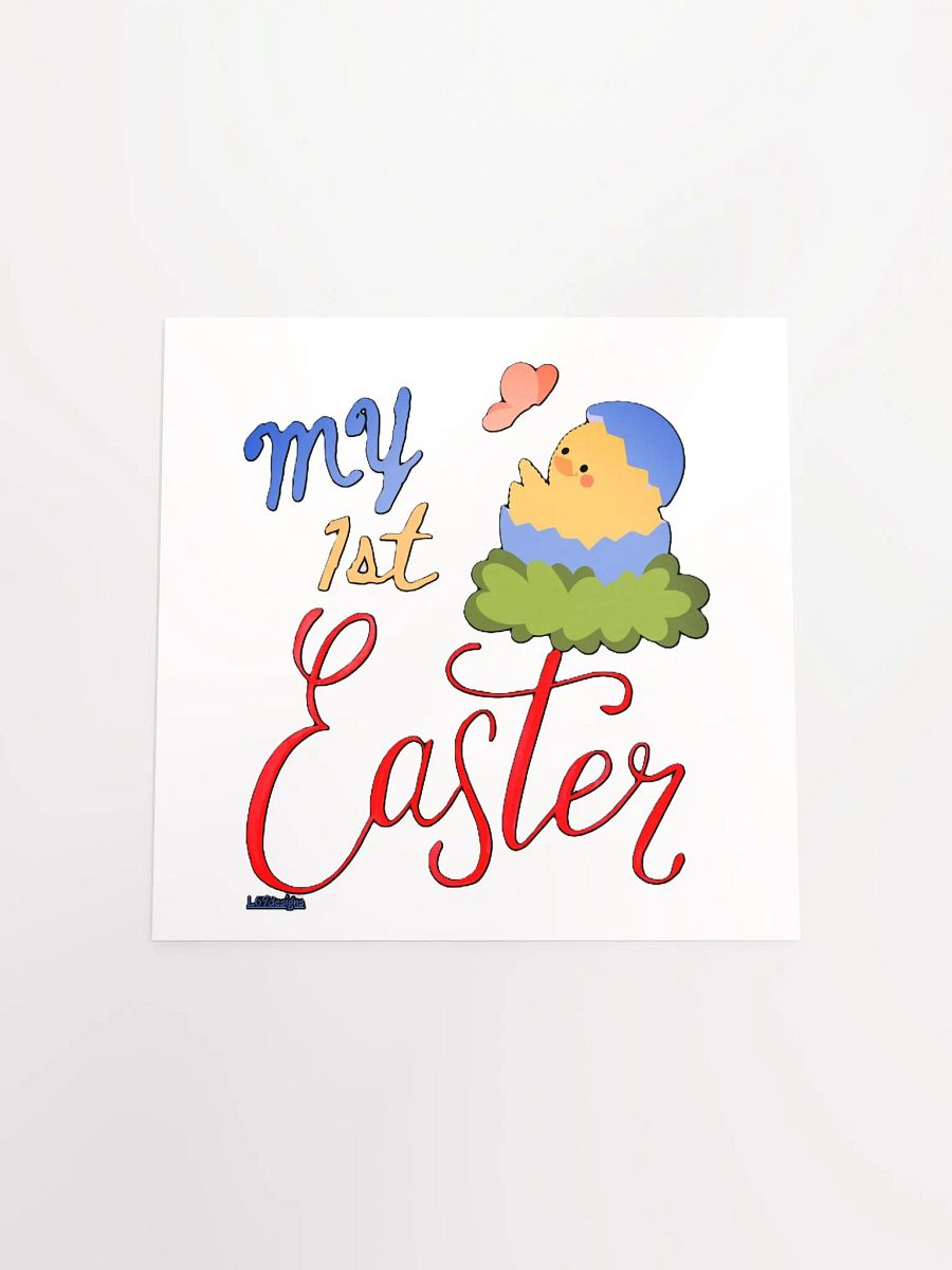 MY 1st EASTER product image (18)