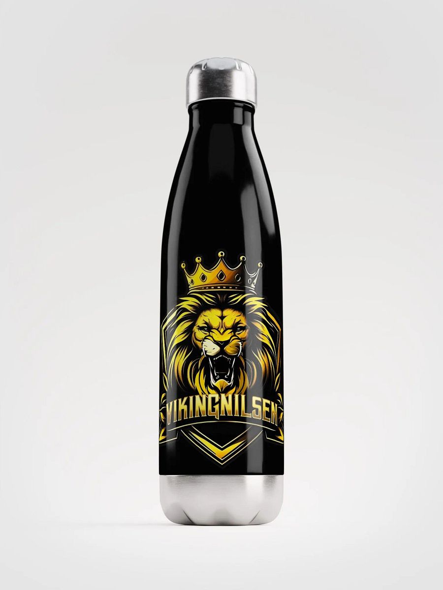 The Viking Bottle product image (1)