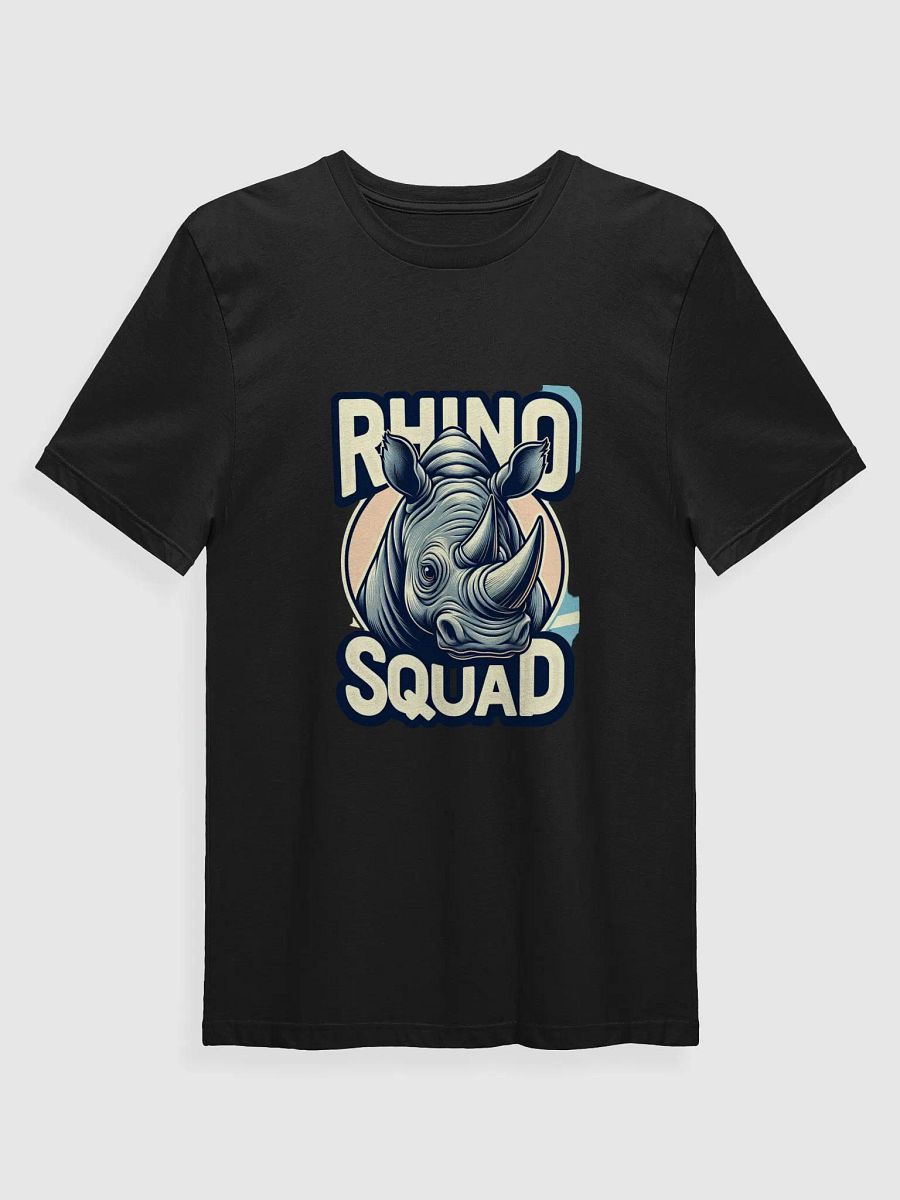 Rhino squad product image (1)