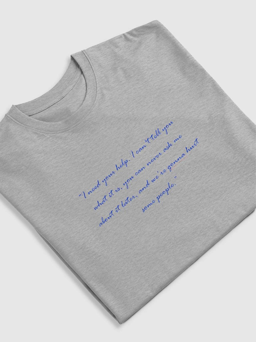 Boston Men Tee Party product image (5)