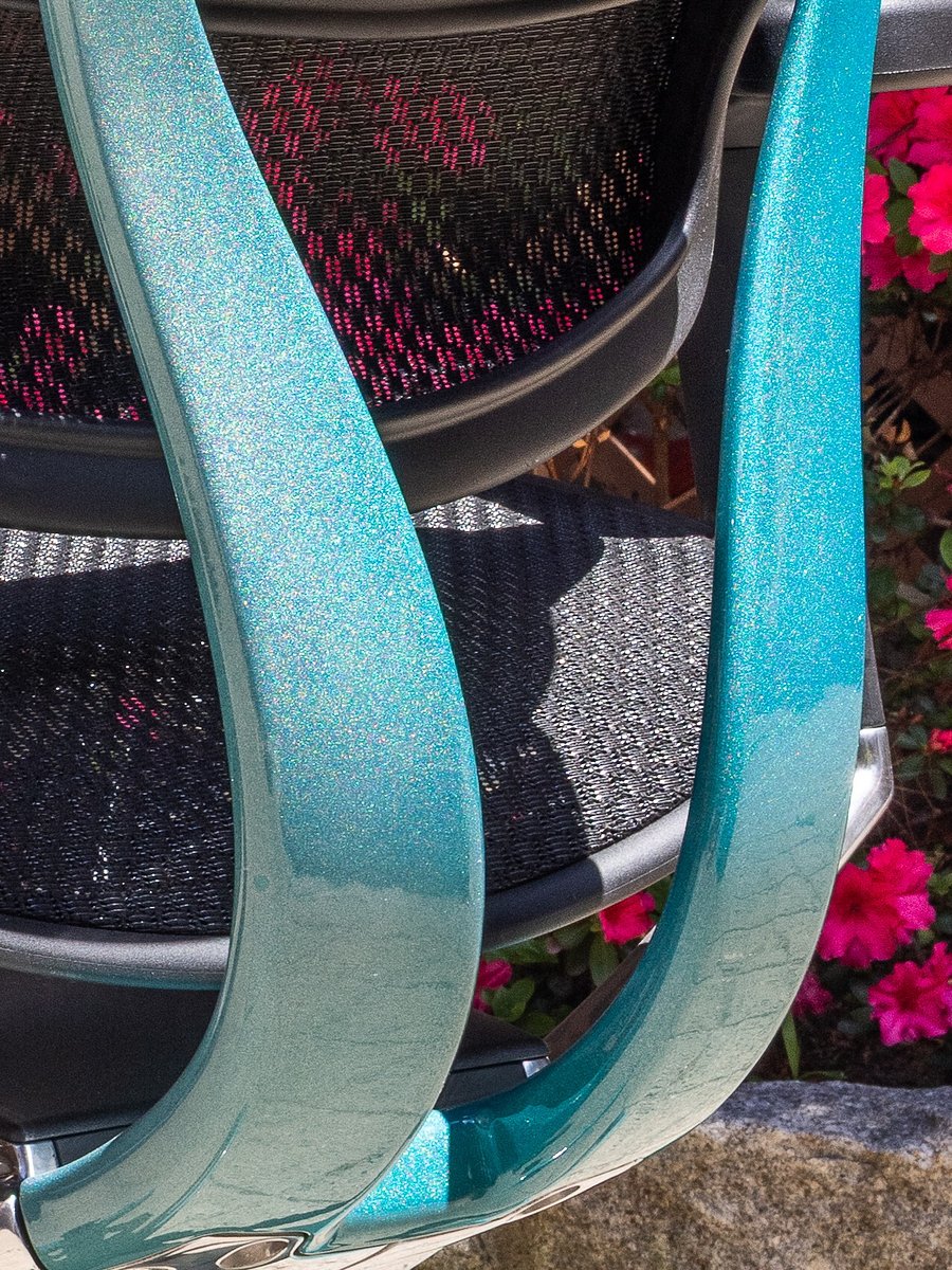 Poseidon product image (4)