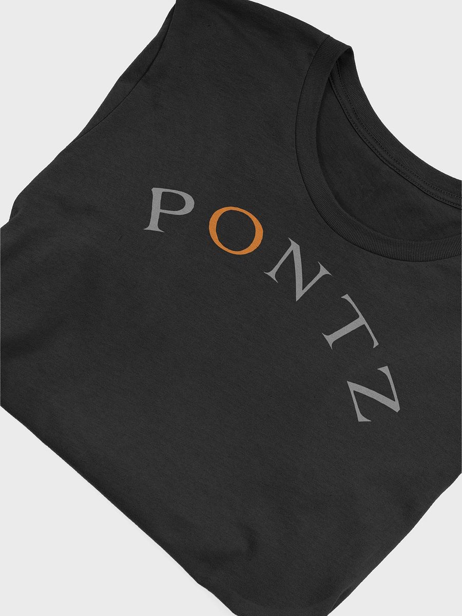 OG Shirt product image (4)