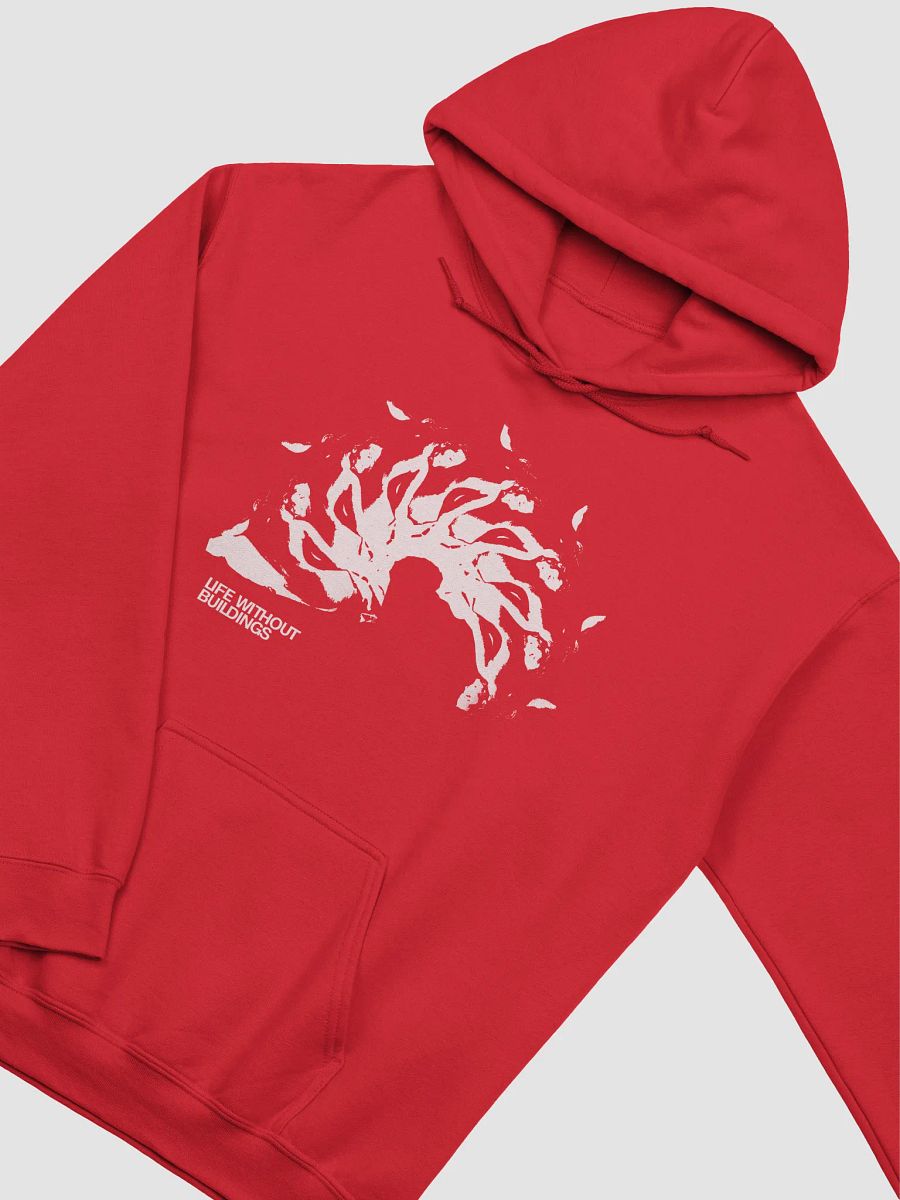 LWB5 hood product image (20)