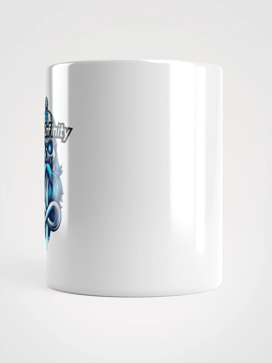 Slain old mug, part 3! product image (6)