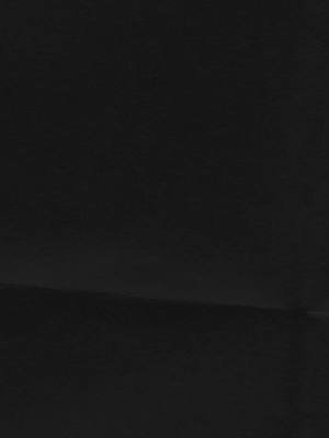 💜✨ ANNOUNCEMENT ✨💜 My highly anticipated album Lavender Feels officially drops November 15th. This project means everything to me… It’s heartbreak wrapped in purple velvet. It’s healing. It’s growth. It’s the best music I’ve ever made. I can’t wait for you to experience it. 👉 Pre-save coming soon 👉 Share this post with someone who needs some R&B soul therapy 🗡️ #LavenderFeels #RaspberrySky #NewAlbum #IndependentArtist #group7