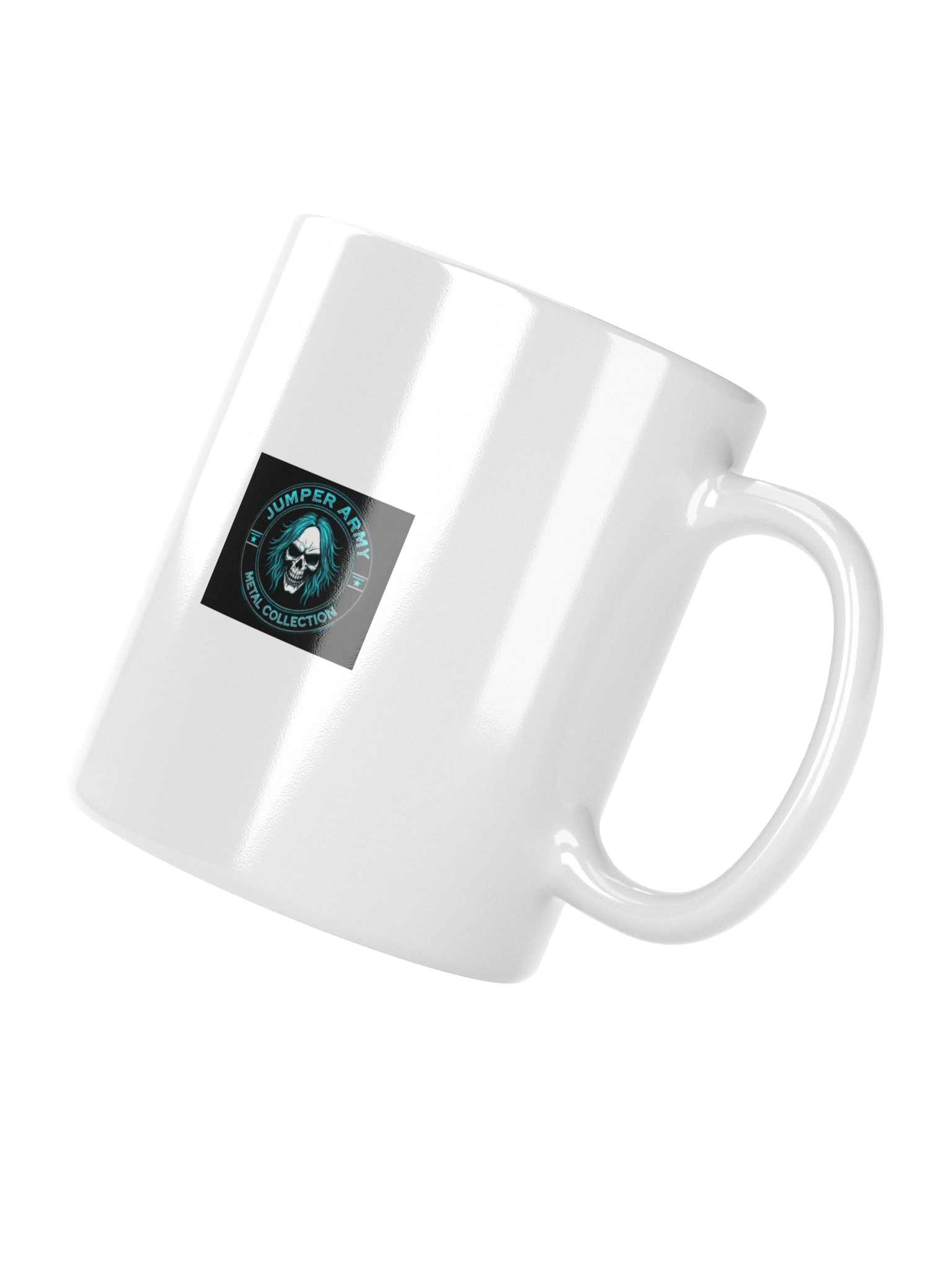 InferNix Kofi.jumper product image (3)