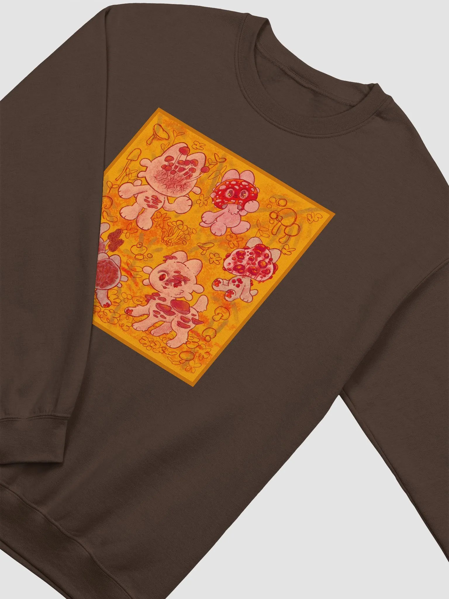 feline fungi product image (3)