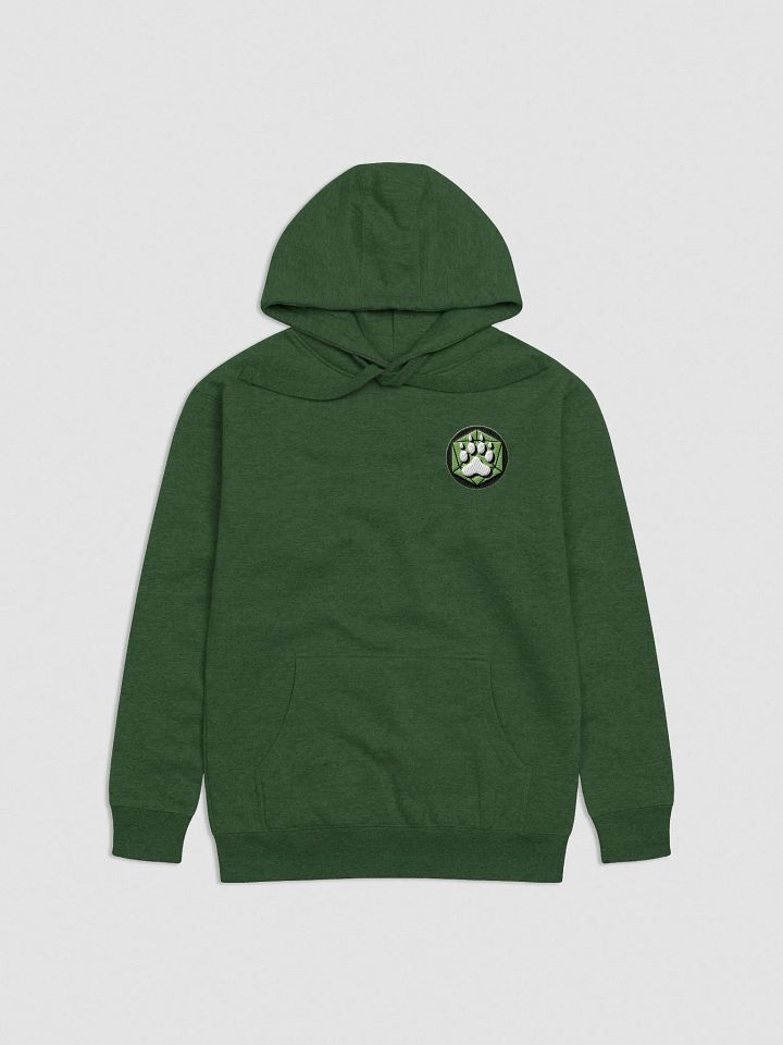 Druid Hoodie product image (1)