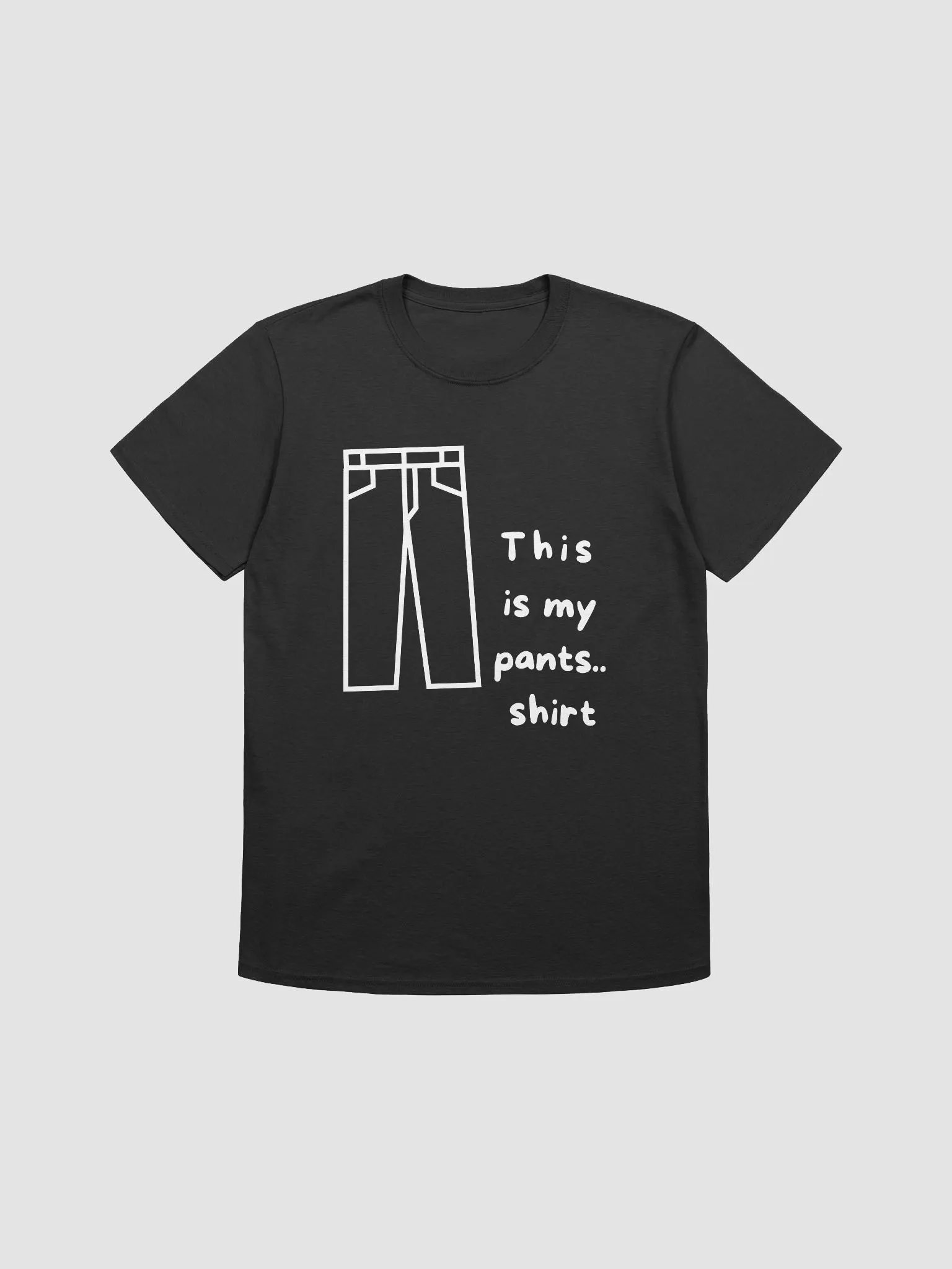 Pants.. product image (1)