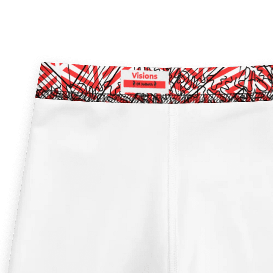 JoBeths' Signature 👖 Design product image (3)