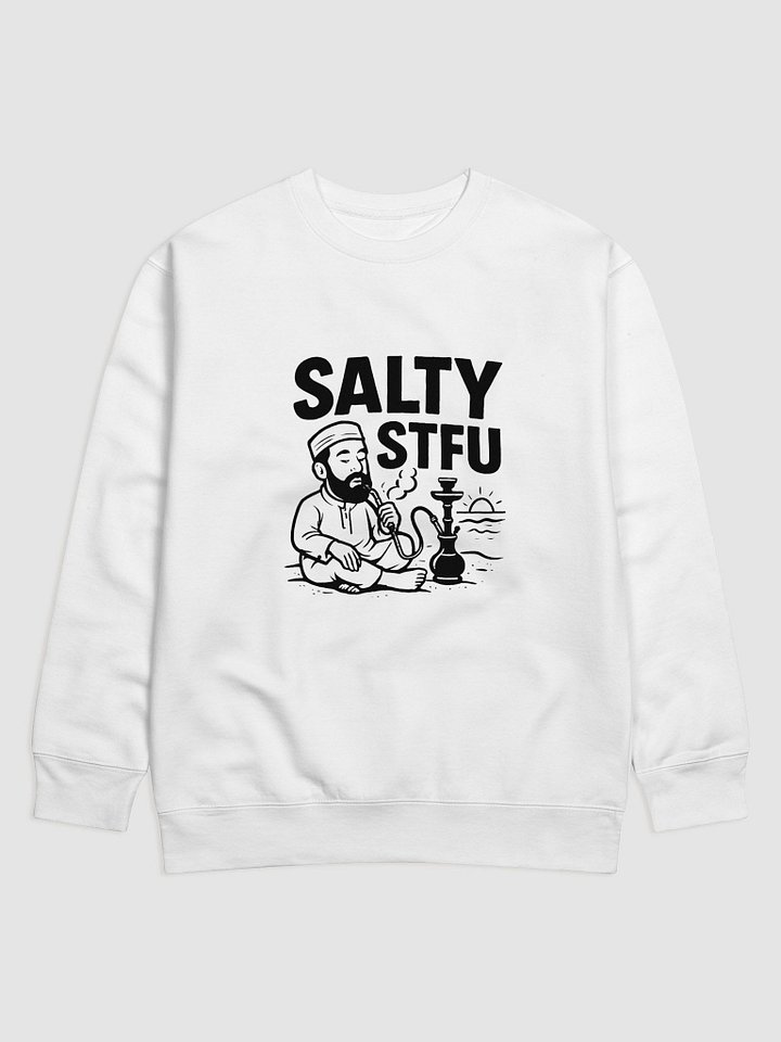 salty stfu product image (1)