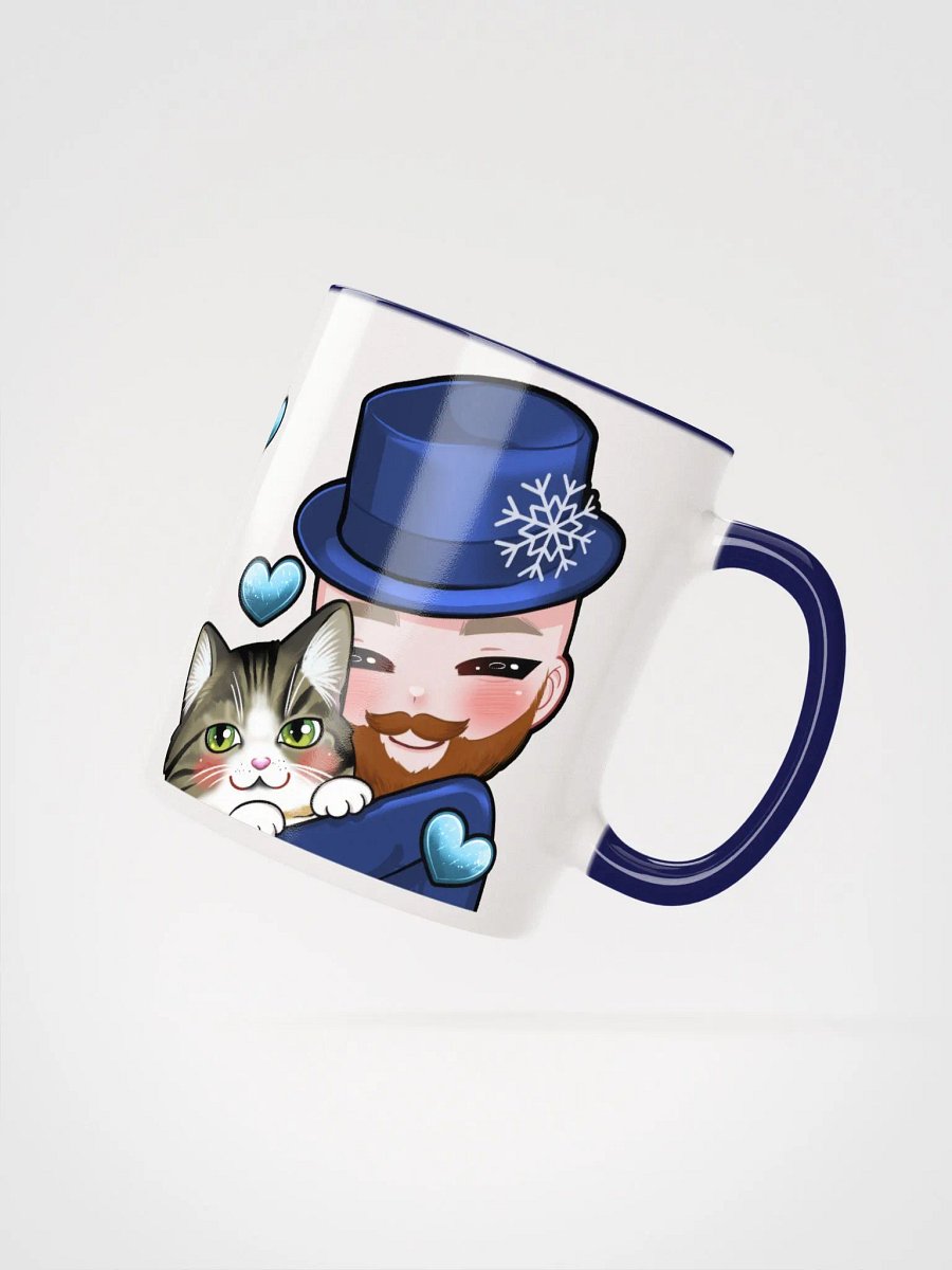Hug Mug product image (1)