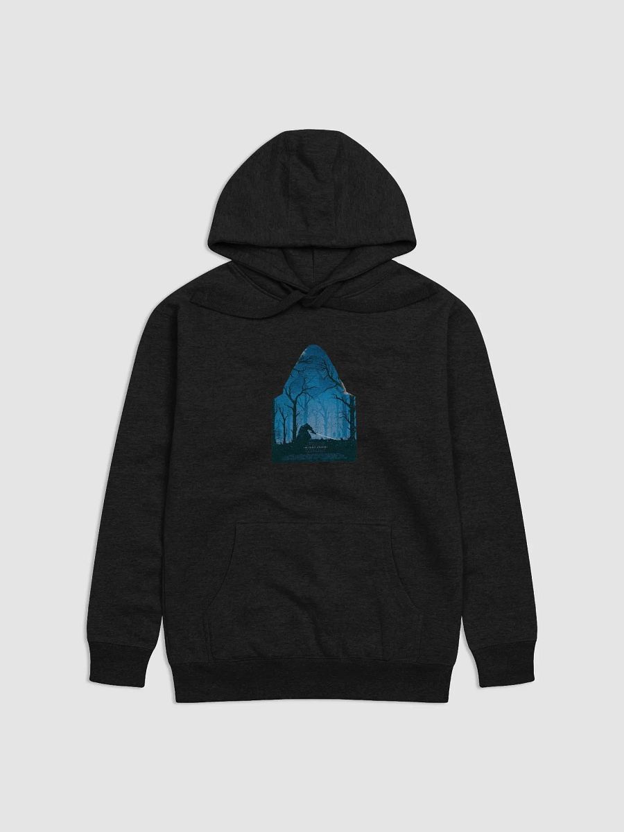 Star Wars The Force Awakens Unisex Hoodie product image (6)