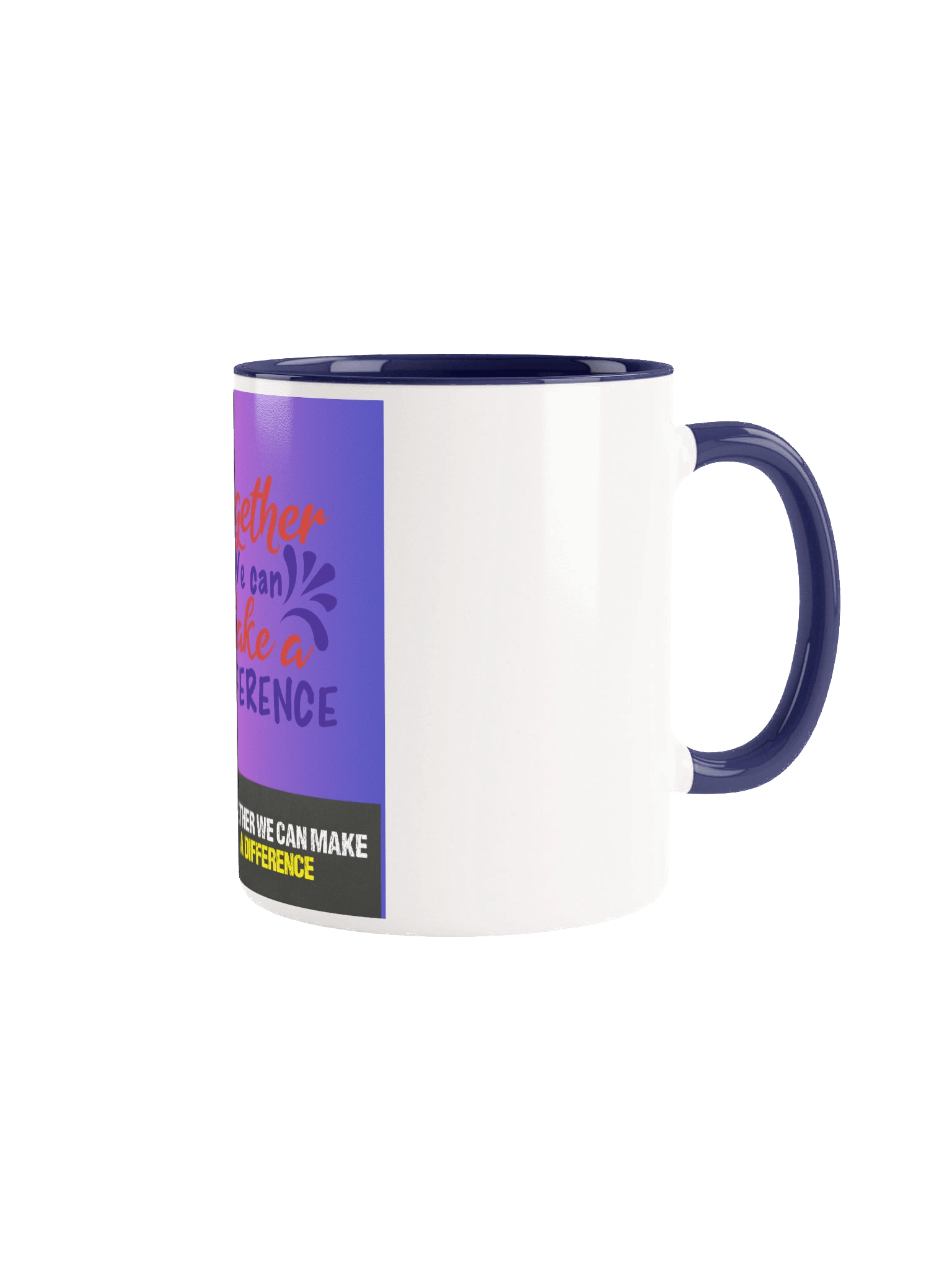 together product image (1)