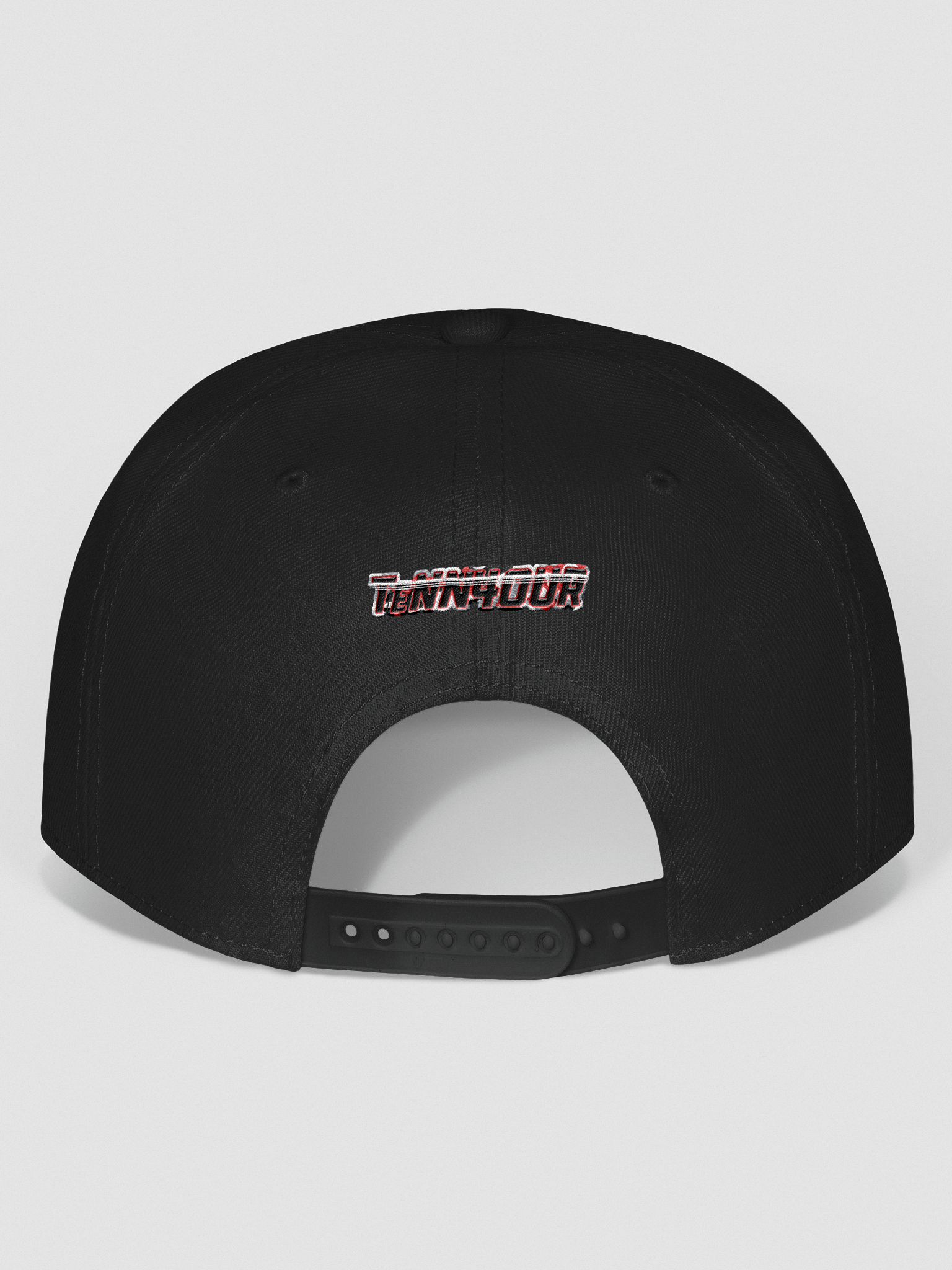 1776 American Flag Snapback product image (16)