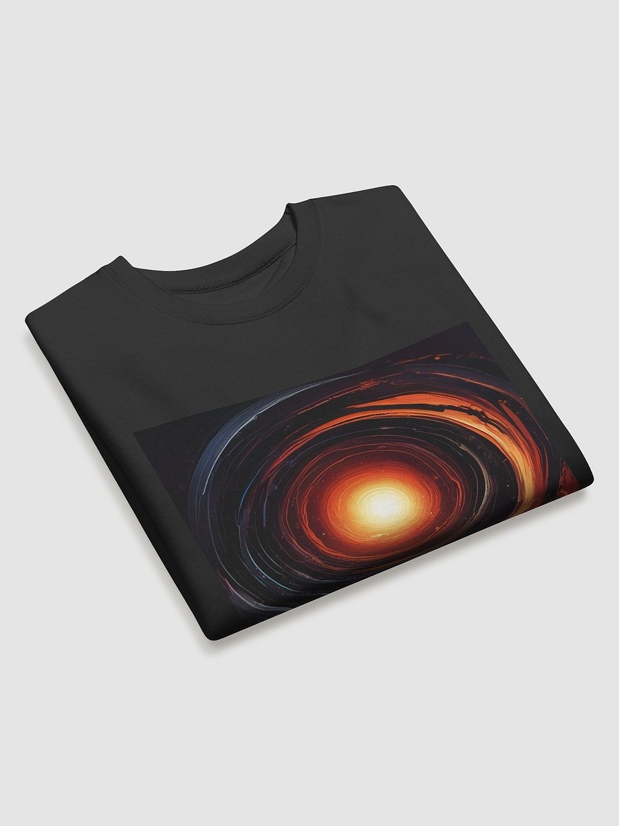 Black hole product image (24)