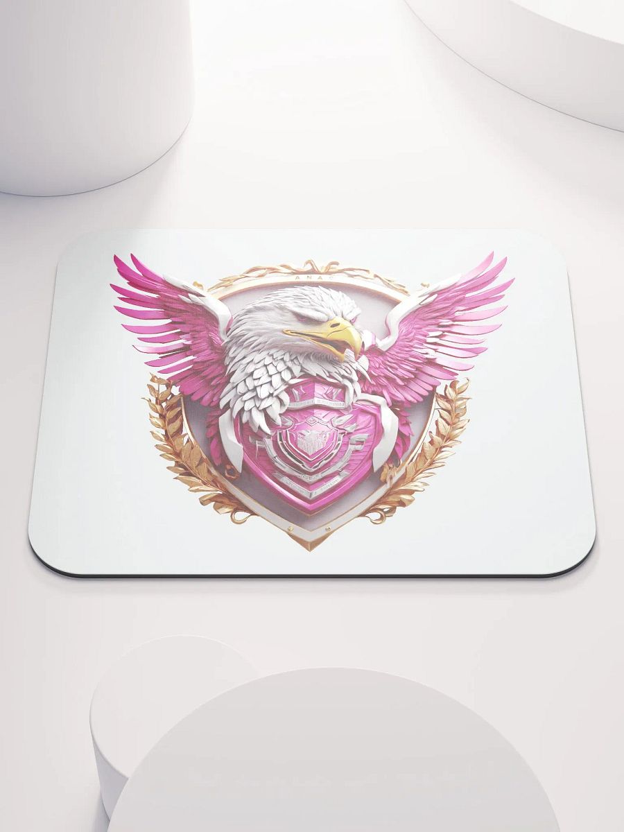Pink eagle product image (1)
