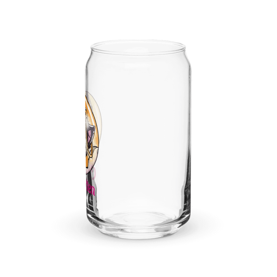 drink glass product image (9)