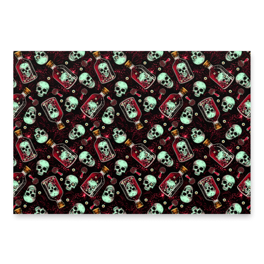 Poison Wrap product image (3)