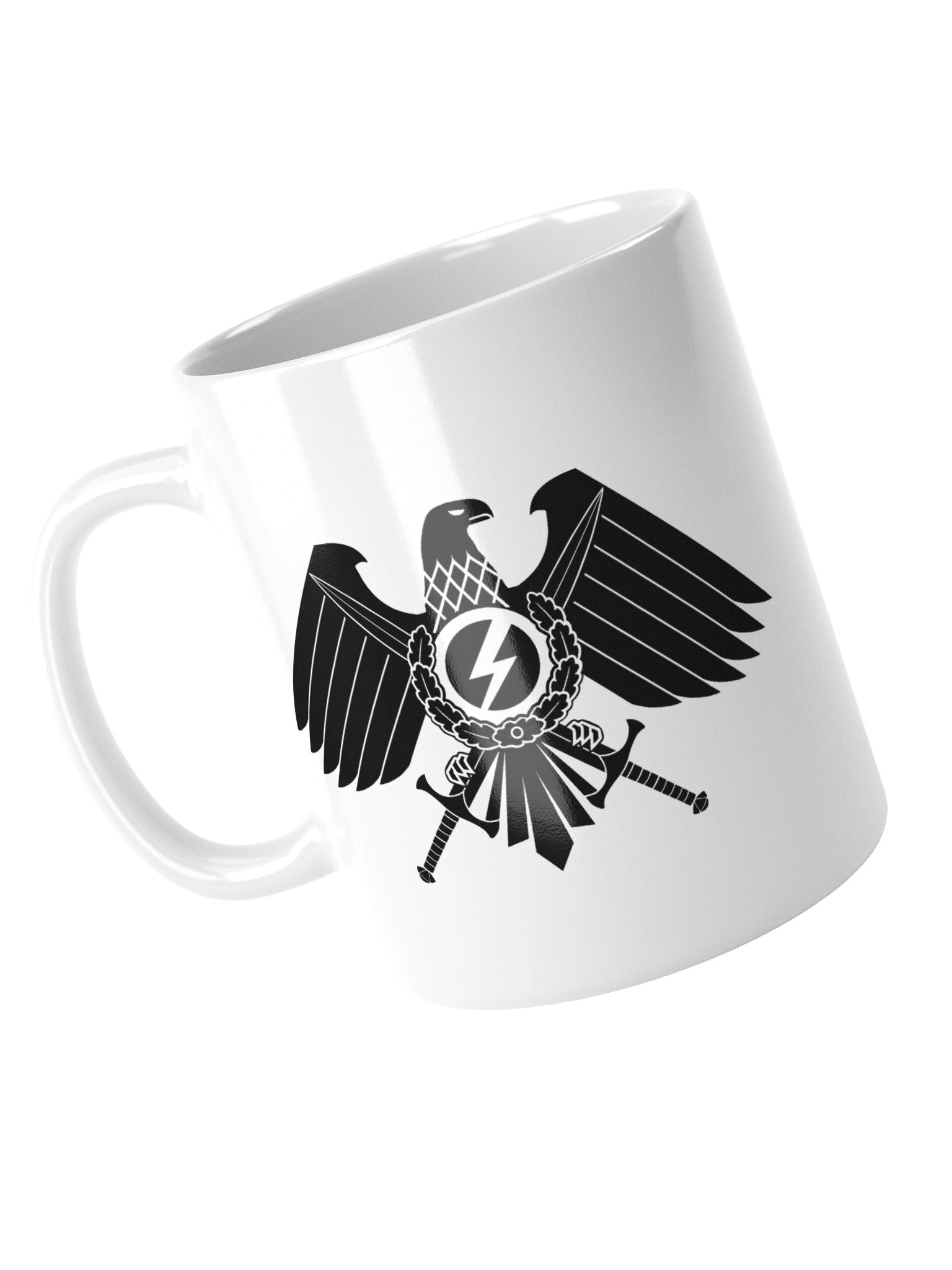 NRP product image (10)