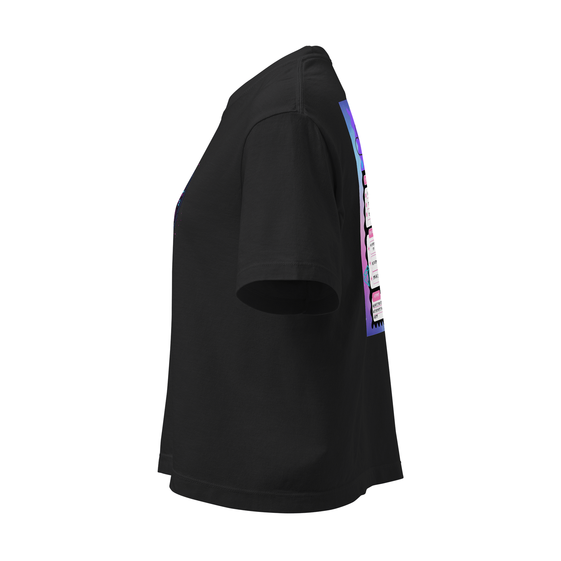 Kula's Notes product image (3)