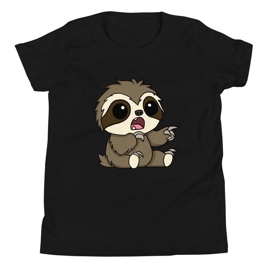 Children's Shirt - Point product image (12)