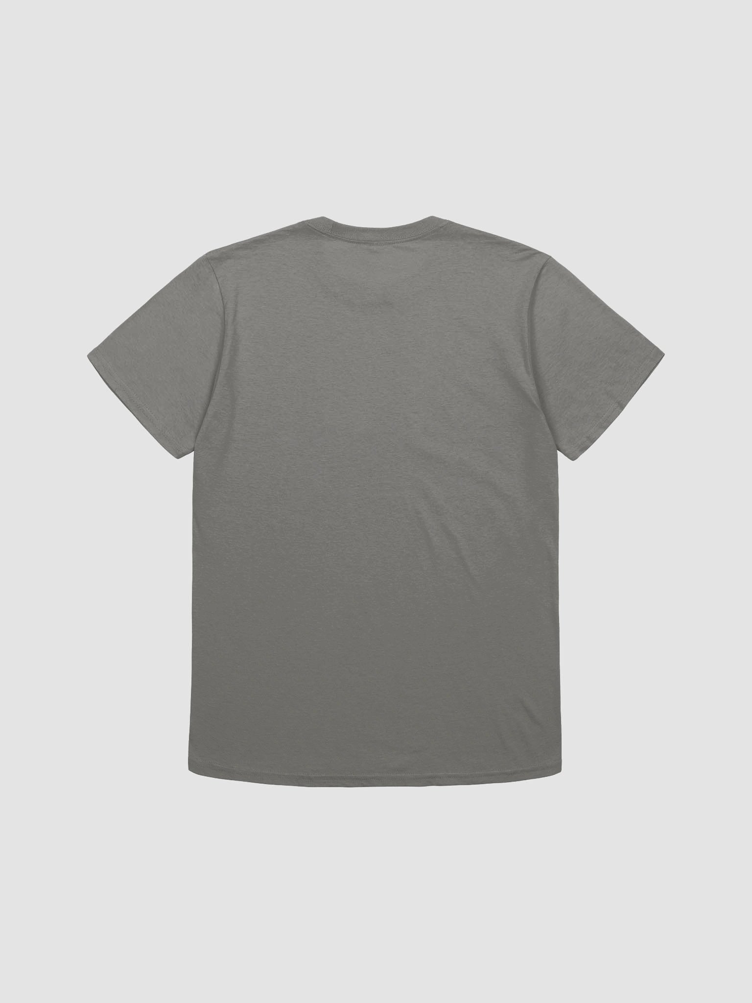 Limited Edition Cat Art Unisex T-Shirt product image (23)