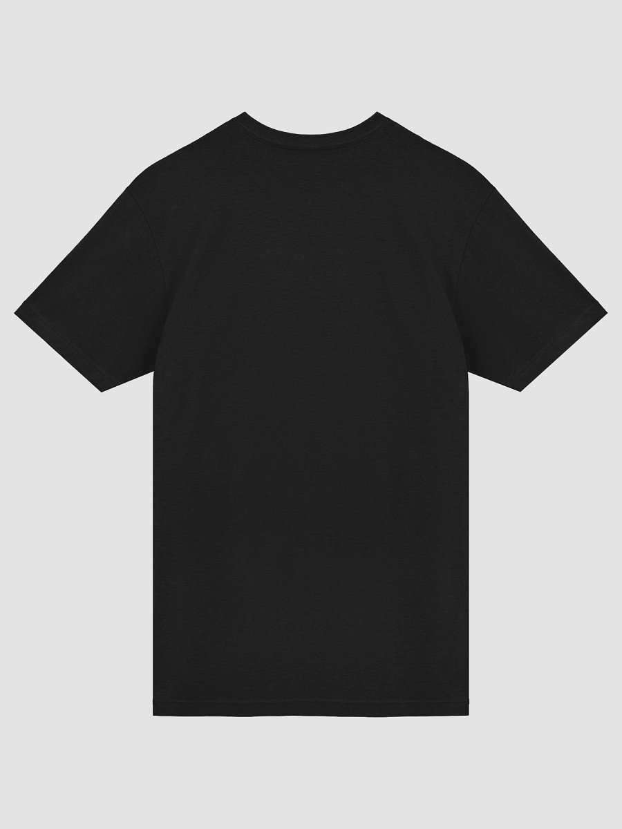 AMERICA product image (6)
