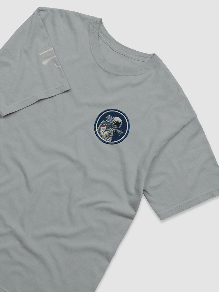 Space Patch product image (6)