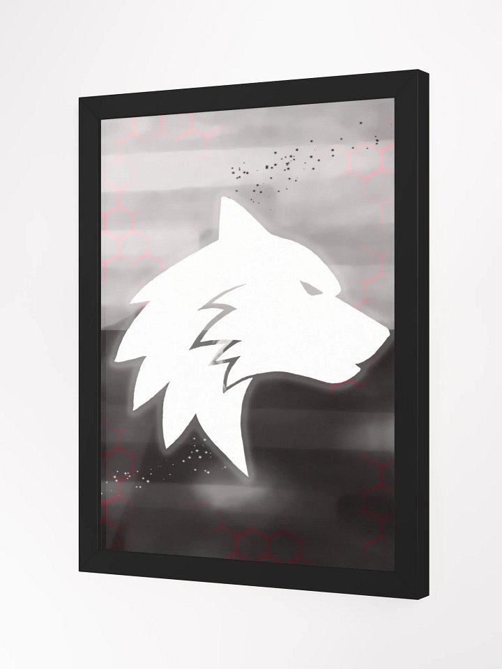 ENDxLINE Light Poster product image (2)