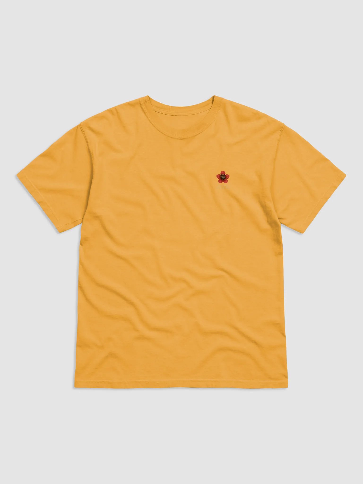SS-031 "Peaceful Sumo" product image (3)