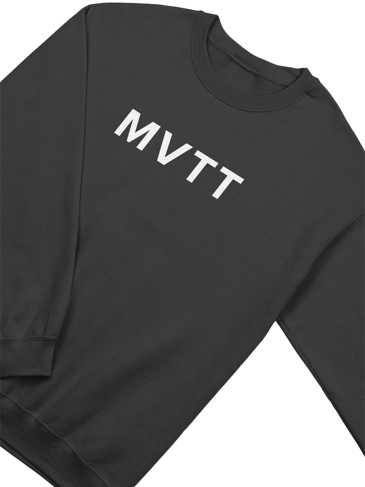 MVTT - Crewneck Sweater product image (5)