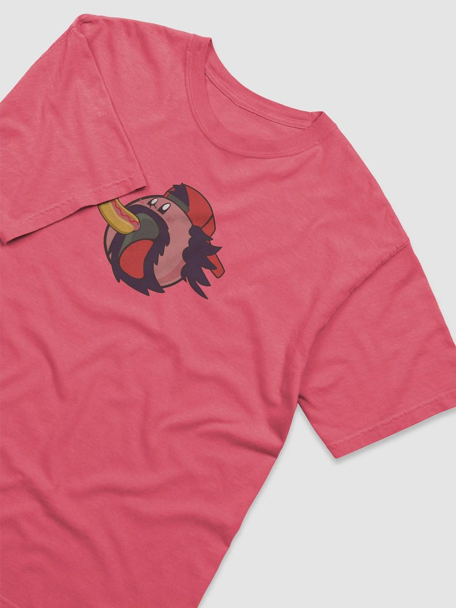 Kirby Swallows Logo Tee product image (67)