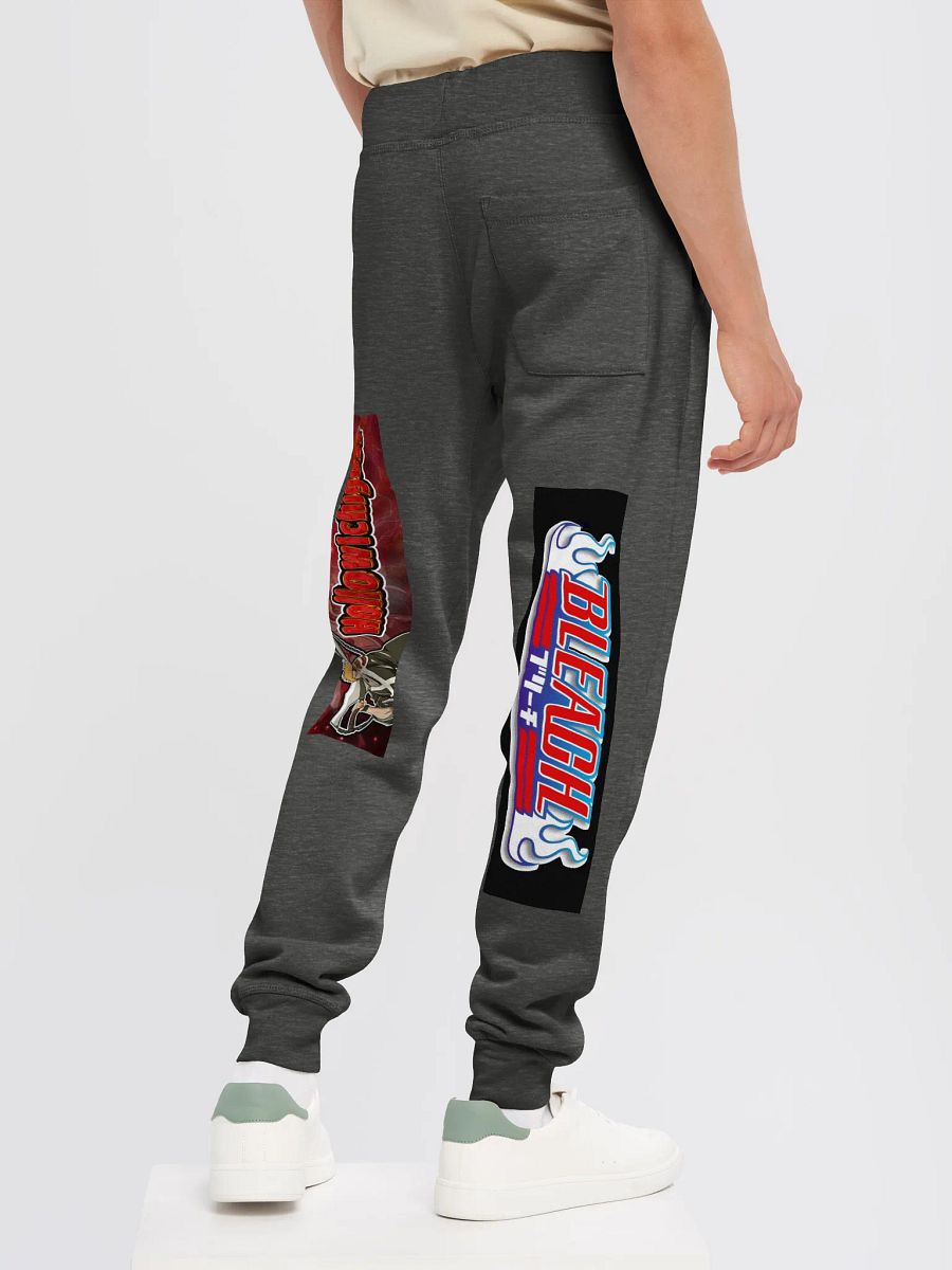Bleach Joggers product image (22)