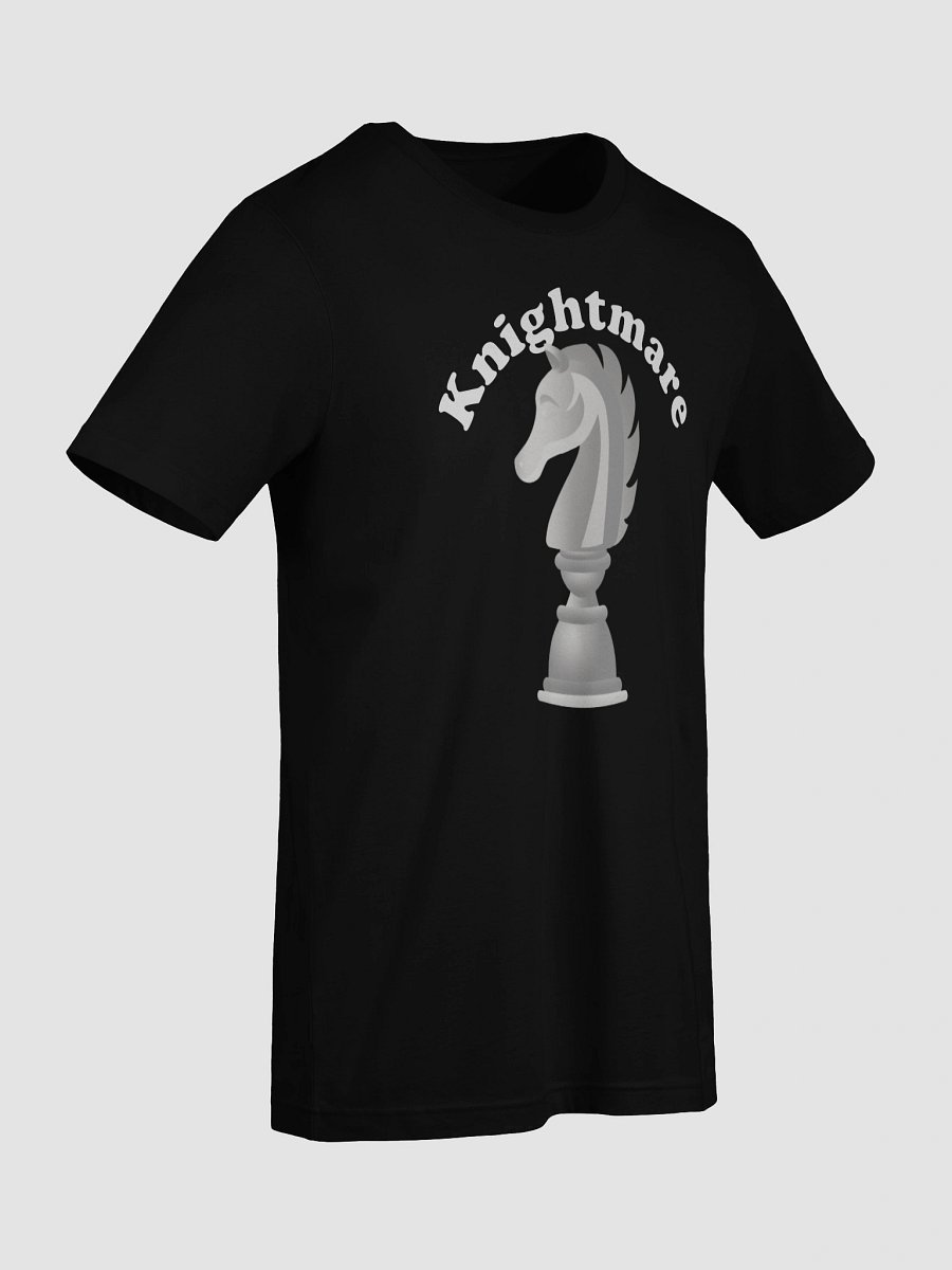 Knightmare product image (5)