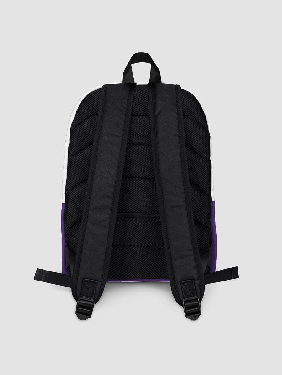 Backpack product image (4)