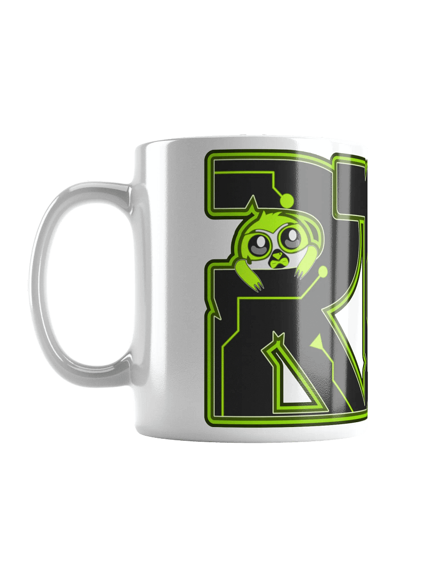 RTR Cup Logo product image (6)