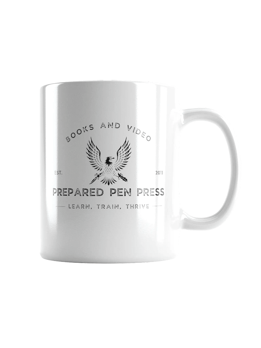 Get A Cup! product image (1)