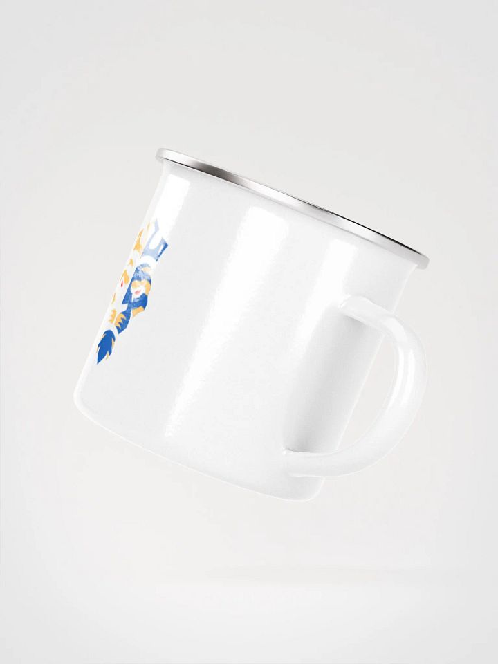 King Coffee Cup product image (2)