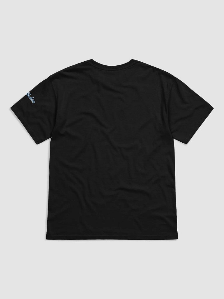 Moonblade- D20 Comfort Colors Garment-Dyed Heavyweight T-Shirt product image (19)